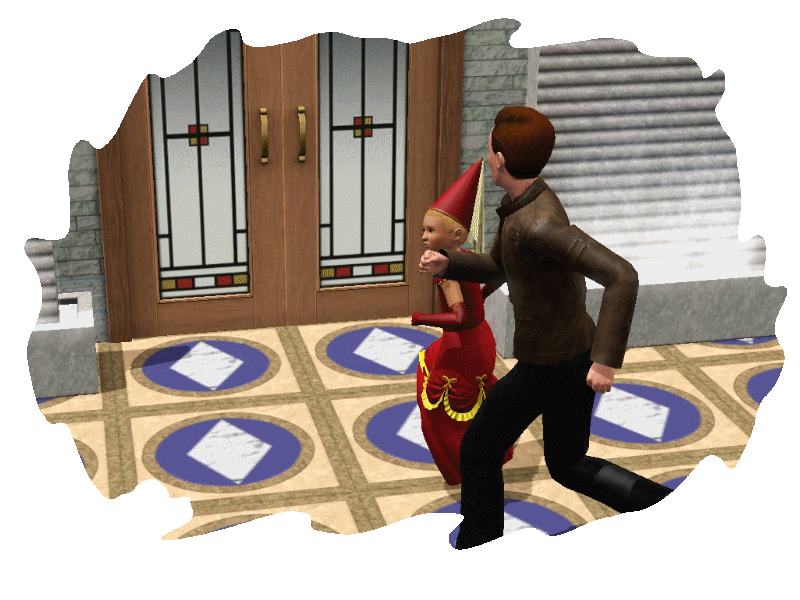 6.gif