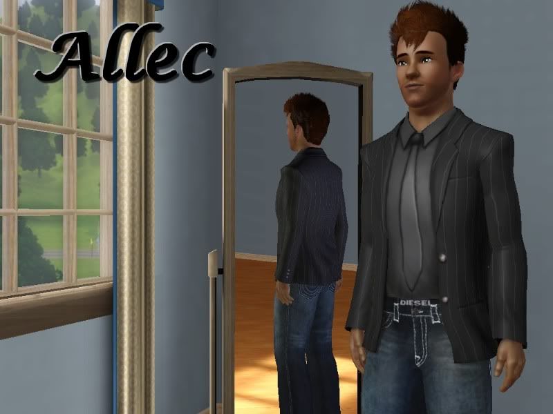 Allec.jpg