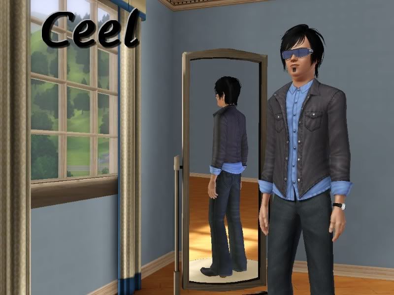 Ceel.jpg