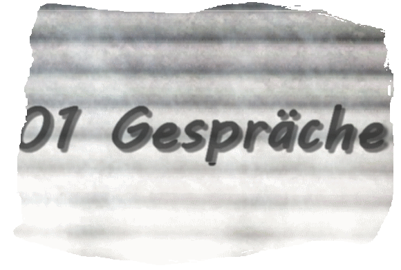Cover-1.gif
