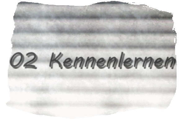 Cover-2.gif