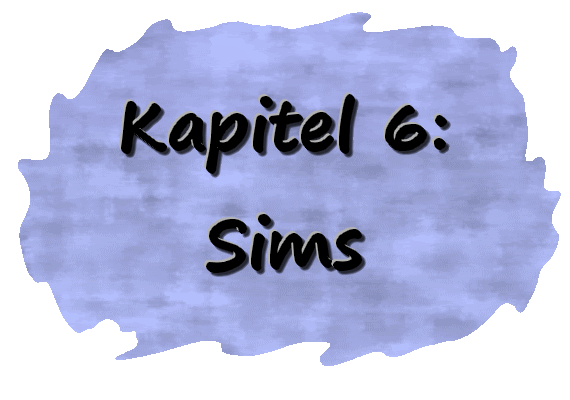 kap.gif