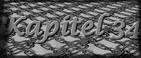 Kapitel-1.jpg