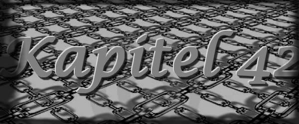 Kapitel-3.jpg