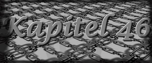 Kapitel-4.jpg