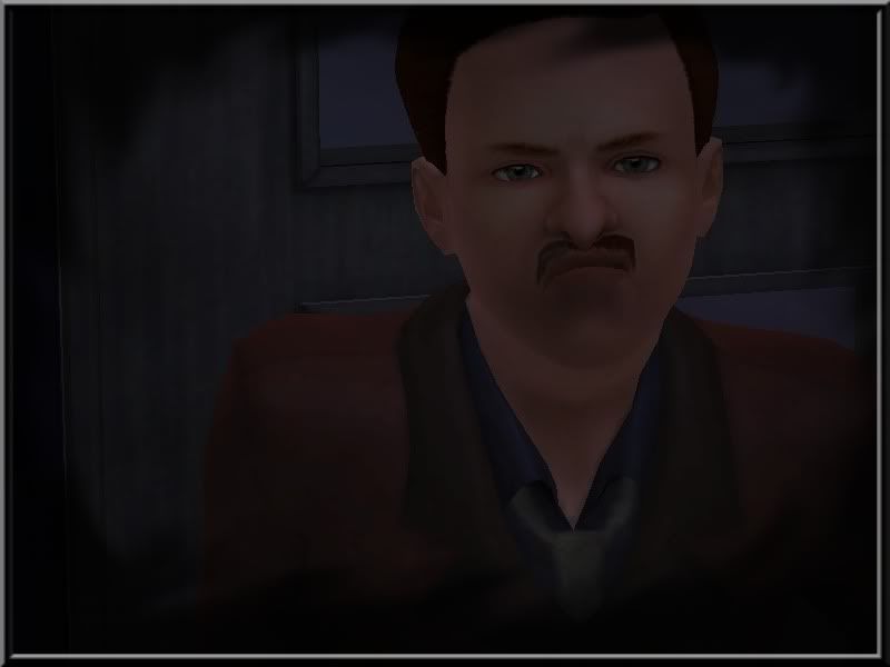 02.jpg