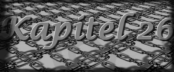 Kapitel.jpg