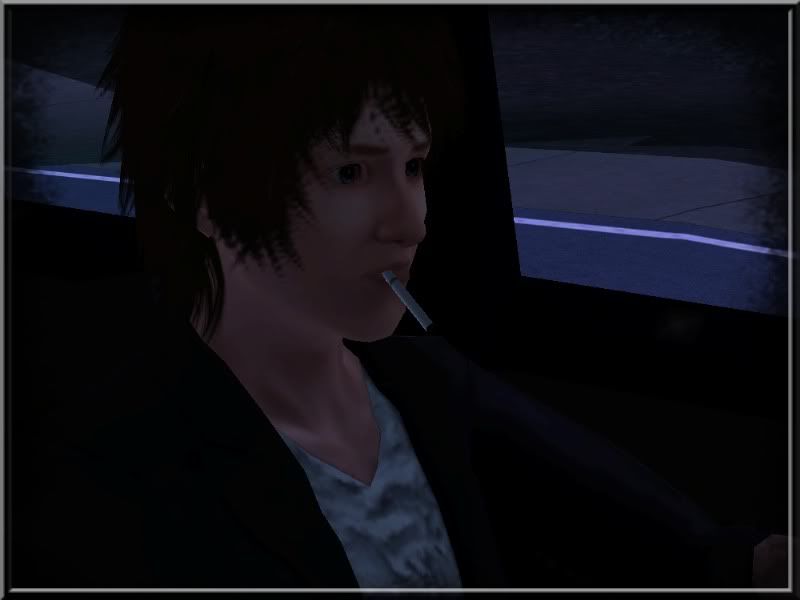 02.jpg