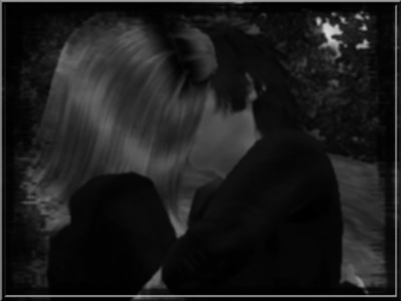 06.jpg