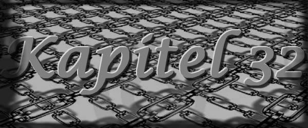 Kapitel.jpg