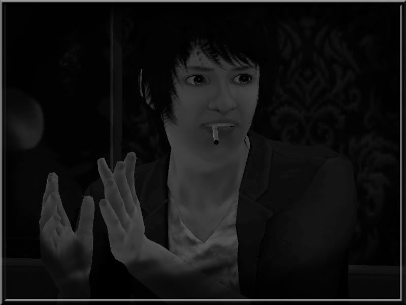 03.jpg