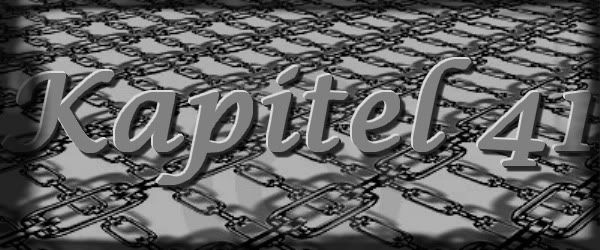 Kapitel.jpg