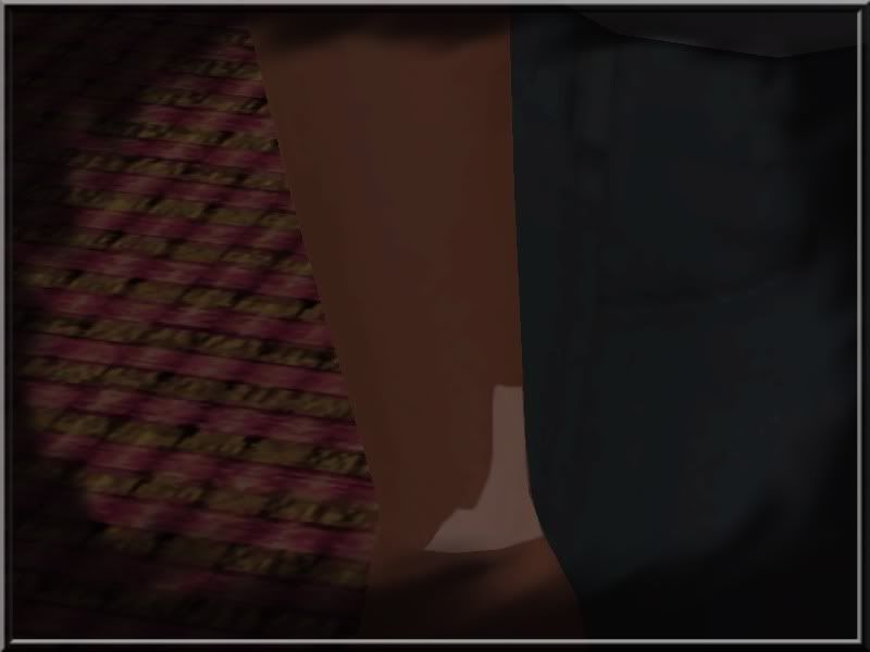 02.jpg