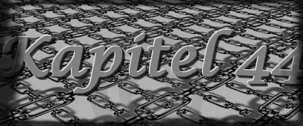 Kapitel.jpg