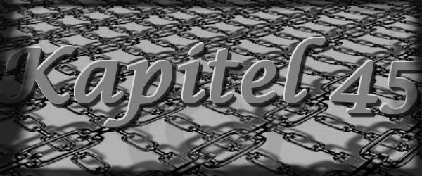 Kapitel.jpg