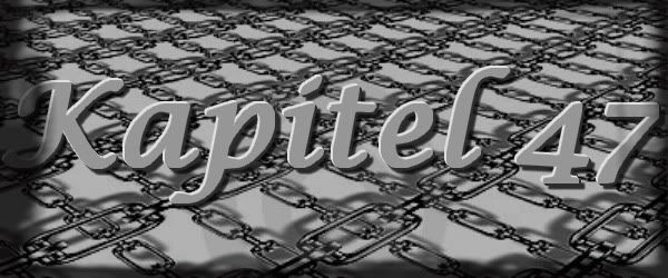 Kapitel.jpg