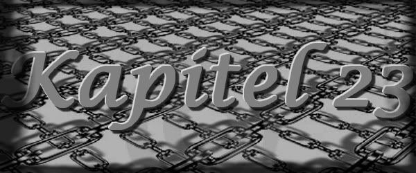 Kapitel-2.jpg
