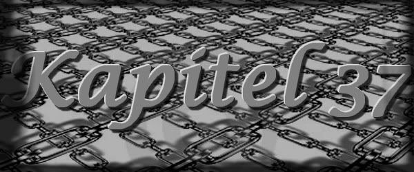 Kapitel.jpg
