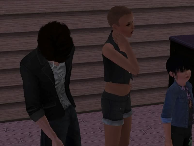 outtake.jpg