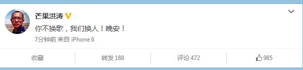 6f4c15385343fbf2b32622b1b47eca8065388f2e