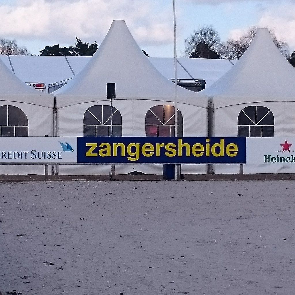 Skylt%20zangersheide_zpsybed0y1v.jpg