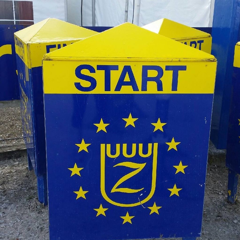 Start_zpscxonzey2.jpg