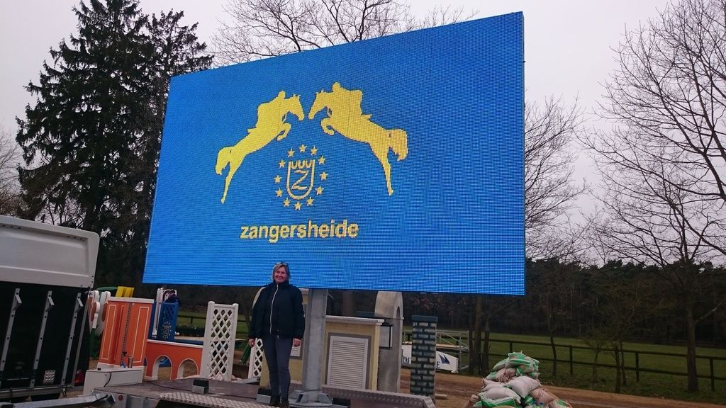 Zangersheideskylt_zpskc9syayt.jpg