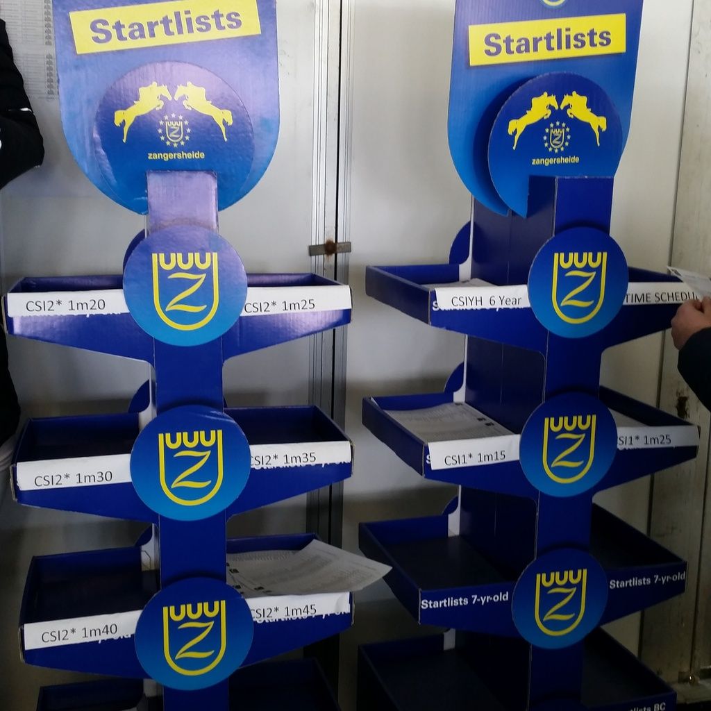 startlistor%20i%20staumlll_zpsaz2lvqmz.jpg