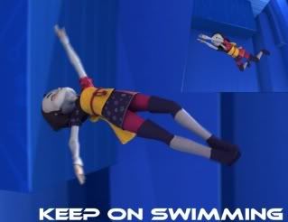 KeepOnSwimming.jpg