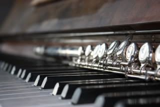Piano_and_Flute_by_KiannaKollster.jpg