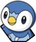 PiplupHappy.jpg