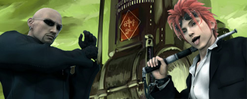 RenoandRudeFinal.png