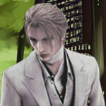RufusFinal.png