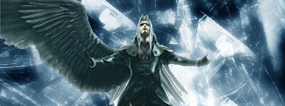 SephirothAttempt1.png
