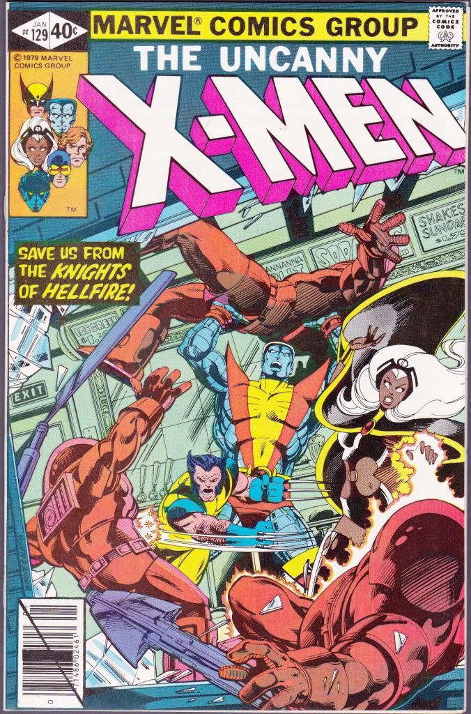 x-men129_zpsfc7330ba.jpg