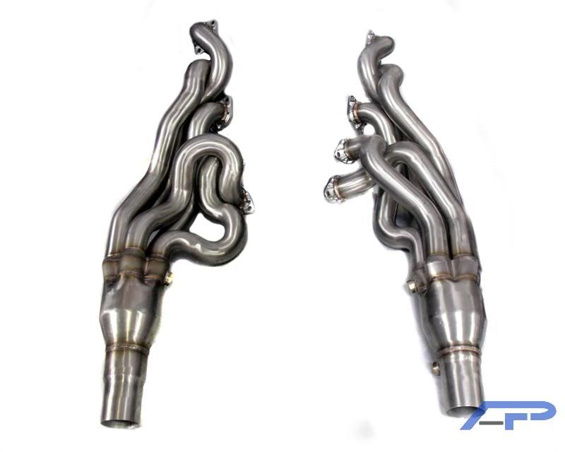 brecus-motorsport-e60-m5-agency-power-exhaust-headers-bmw-m5