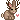  photo jackalope-2.gif