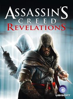 Assassins+creed+revelations+trailer+screenshots