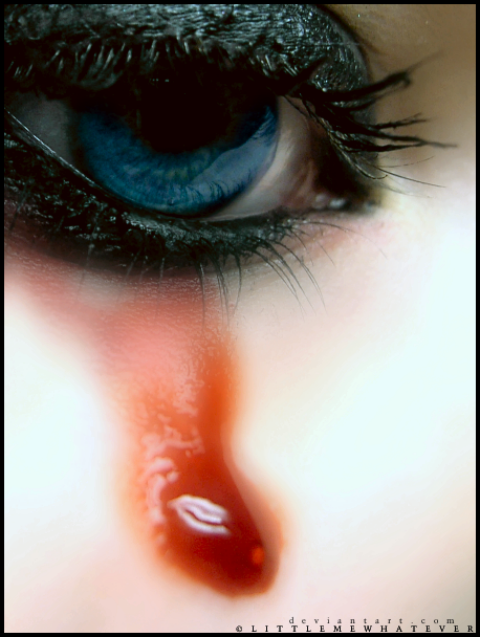 Tears_Of_Blood_2_by_littlemewhateve.png