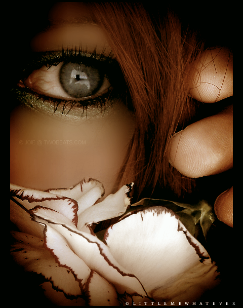 When_Love_Becomes_Sacrificing_by_li.png picture by miaumiaublog