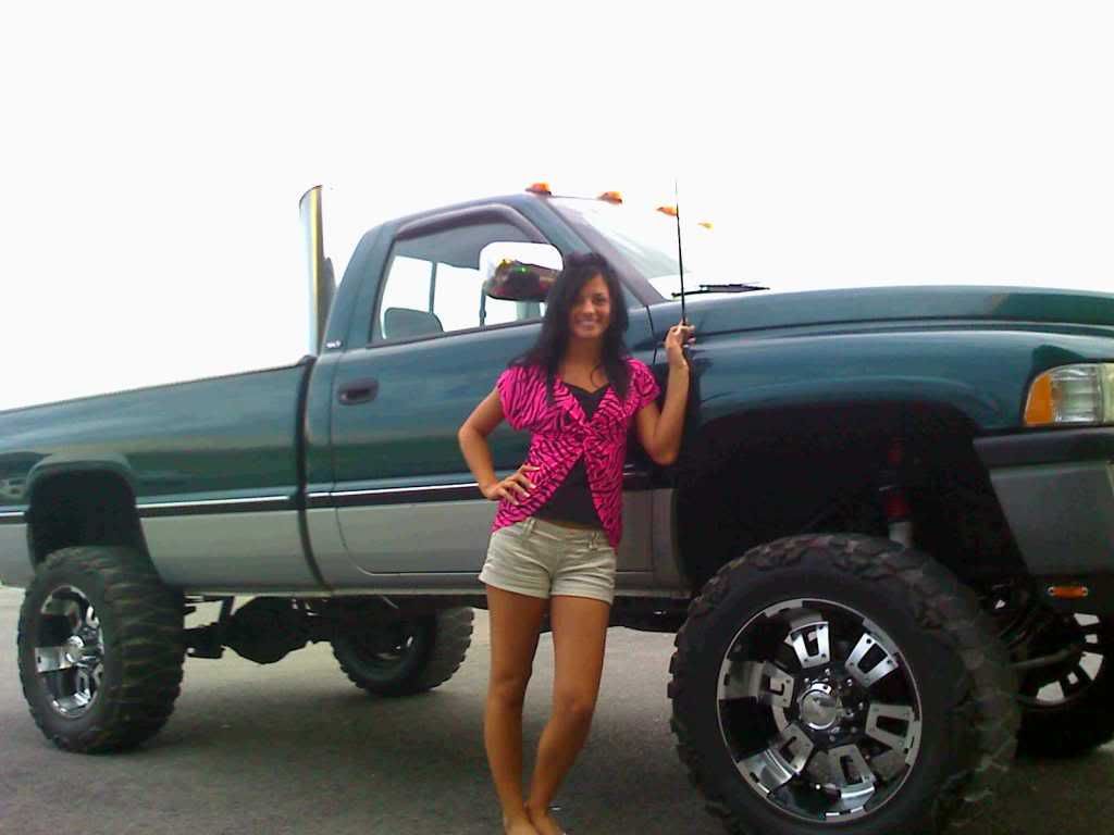 5 skyjacker 2 body lift 5 skyjacker 2 body lift
