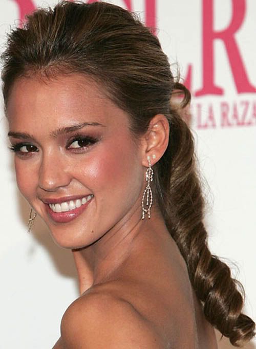 hairstyles for prom. awesome-long-prom-hairstyles-4