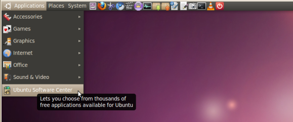 netcad 5.1 full crack indir