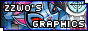 Zzwo's Grapics