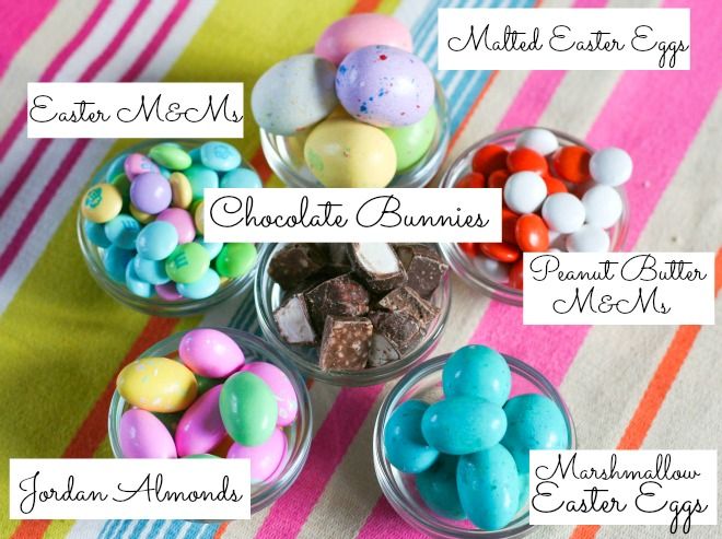 Easter Candy Cookies photo 0a11_zpsece02d2b.jpg