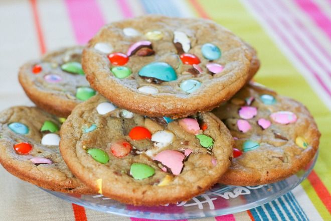 Easter Candy Cookies photo 0a5_zpsaf14a992.jpg