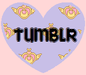 TUMBLR