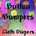 Button Bumpers