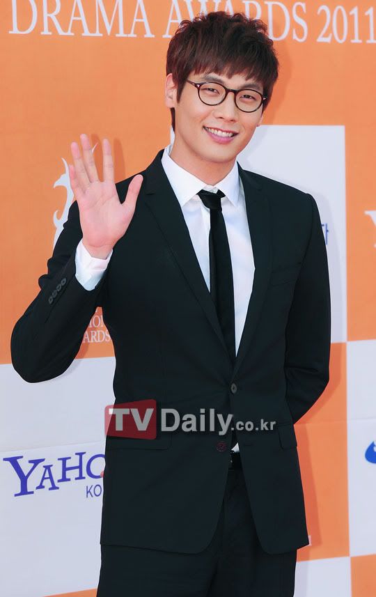 2011 Seoul Drama Awards