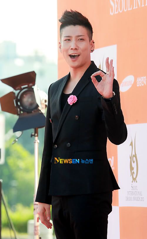 2011 Seoul Drama Awards
